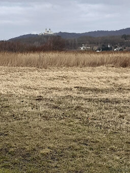 KRAKÓW - SKOTNICKA - Sprzedamy 11a - 5