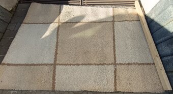 meble i inne różne wyprzedaż - 5