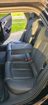 Audi A6 C7 Avant z 2018 2,0TDI 190KM - 5