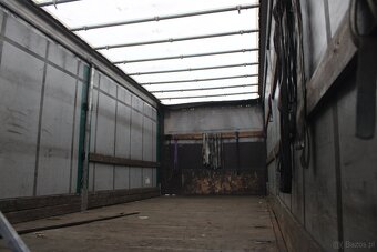 Renault MIDLUM 270, EURO 3, OPONY 80% - 5