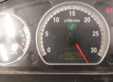 Ciągnik Jinma 204E z ładowaczem i koparką - 5