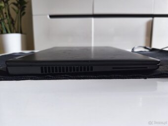 Dell Latitude E5570 | i5 • 8GB • 256GB SSD • Gotowy do pracy - 5