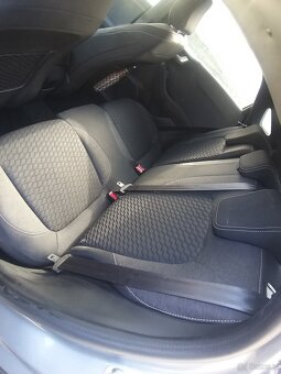 PUMA  10 EcoBost  ful opcja - 5