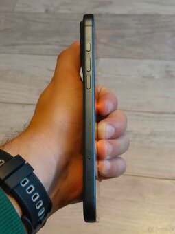 IPhone 17 Pro Max Polecam Możliwość Wysyłki - 5