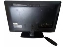 Sprzedam tv Smart tv - 5