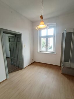Kawalerka w centrum Kalisza | 23,68 m² | Piwnica,parking - 5