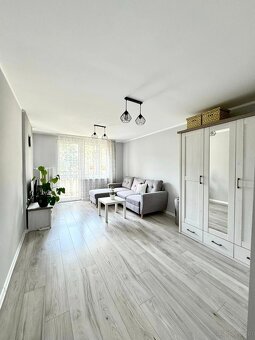 Tarnów 45m2 mieszkanie - 5