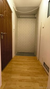 Kawalerka na sprzedaż - 5