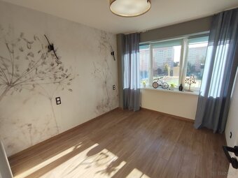 Mieszkanie o pow. 42m2, III p., po remoncie, ul. Serbinowska - 5