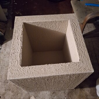 Sprzedam termodonice - 5