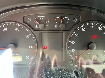 Sprzedam VW Polo 1,2Benzyna - 5