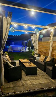 Jarosławiec plaża Dubaj Rozgwiazdy20 - 5