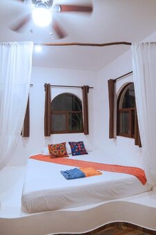 Villa Angela, 240m2, Yucatan, 161.000 Euro - 5