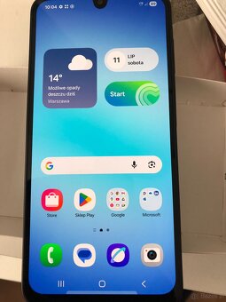 Sprzedam nowy telefon - 5
