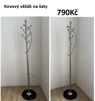 www.outlet-interier.cz - 5