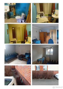 Syndyk sprzeda lokal Mragowo ul. Kopernika 2A/22 - 5