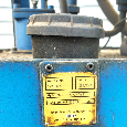 Agregat hydrauliczny - 5