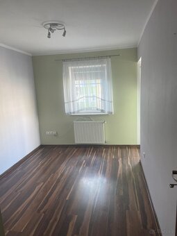 Sprzedam mieszkanie 2 pokojowe z balkonem Oława - 5