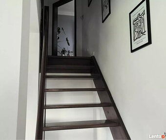 Dom wolnostojący w Starym Żaganiu, 115 m2, 899000, sprzedam - 5