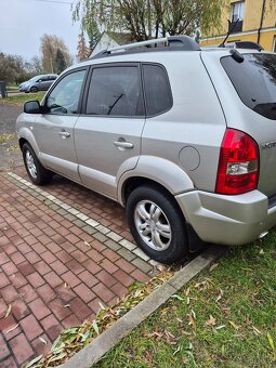 2008rTuson 140km - 5