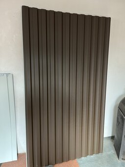 BLACHY-AKCESORIA-TANIO-ZAKOPANE-GUTY - 5