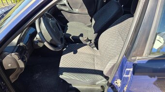 Sprzedam Opla Astre - 5