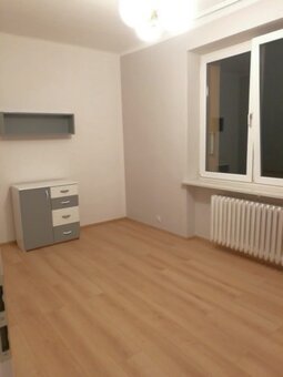 BEZPOŚREDNIO do wynajęcia - Centrum OTWOCK k/Warszawy 60m2 , - 5