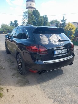 Możliwa zamiana - 5