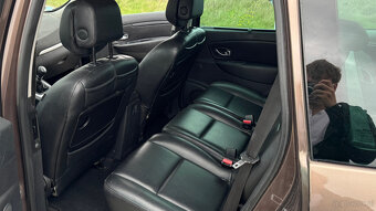 Renault Grand Scenic 2010r 1.6 16V Lpg - 5