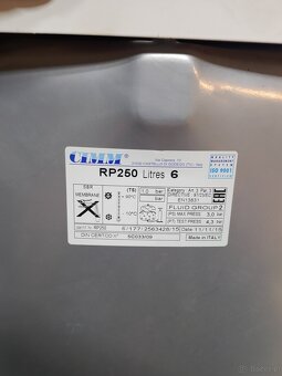 Termet MiniMax Elegance - 5