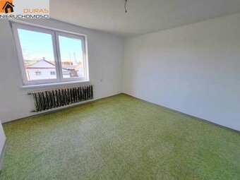 gmina Szczurowa dom działka 57 ar - 5