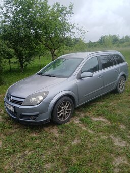 Sprzedam - 5