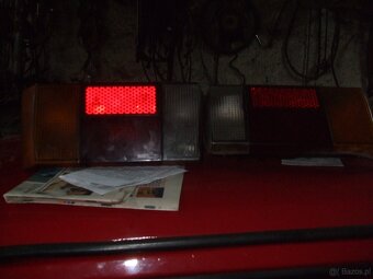 Golf 1 - 5