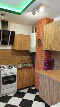 Sprzedam mieszkanie  Dobre Miasto - 5