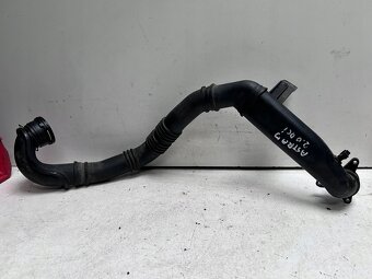 Rura intercoolera Opel Astra J 2.0 CDTI 13265282 - 5