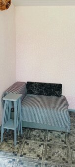 ROD "Nad Wątokiem" Tarnów - 5