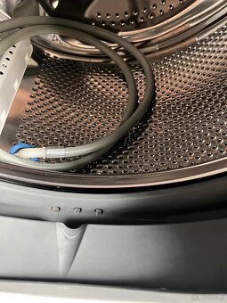 Whirlpool - 5