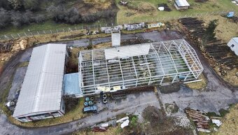 Oferujemy do sprzedaży kompleks składający -Slovakia - 5