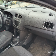 Sprzedam Vw Polo 1,4TDI 90KM 2015 wersja LOUNGE. - 5