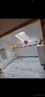 Wynajmę mieszkanie - 5