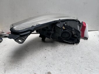 Reflektor lewy Ford Kuga MK2 Xenon CV4413D155BF - 5
