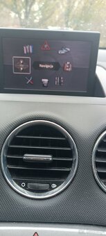 Sprzedam Peugeot 308 - 5