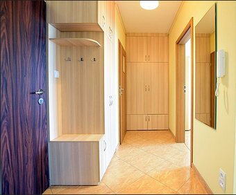 2-pokojowy apartament ANTONIUK - 5