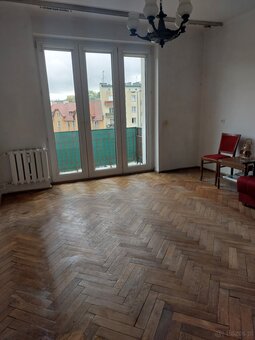 atrakcyjna cena mieszkania 63,50 m2 - 5