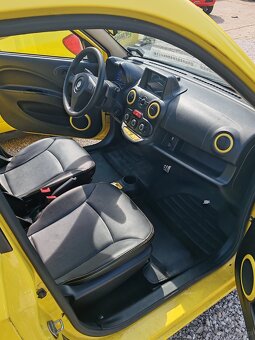 Zhidou ZD D1 D2 D2s - 5