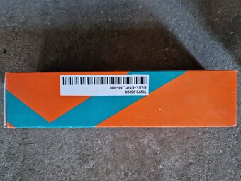 🔧 Filtry KUBOTA – oryginalne części 🔧 - 5