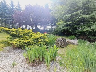 Ekskluzywny dom w Zdunach o powierzchni 347m², działka3520m2 - 5