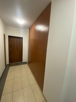 2 pokoje, 48.80m2, II piętro, stan deweloperski, os. Dobrzec - 5