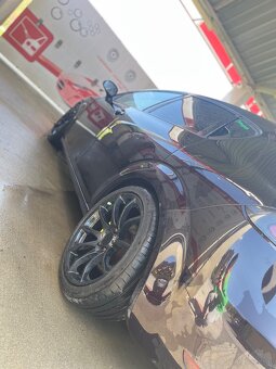 Seat Leon 2 Cupra - 5