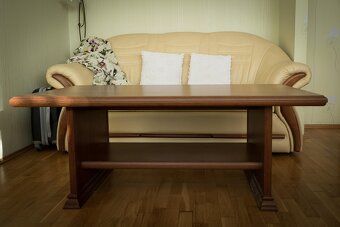 Mieszkanie o pow. 48.23m2, balkon, winda,  ul. Podmiejska - 5